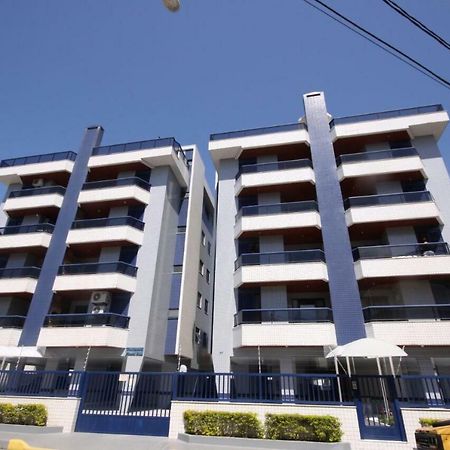 Apartamento De Cobertura Em Ubatuba Praia Grande Litoral Norte De Sao Paulo, Proximo A Praia Exteriör bild